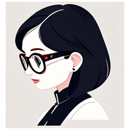 きぼう